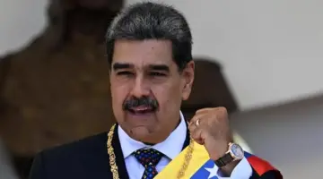 مفاجأة.. تحقق أولى توقعات ليلى عبداللطيف لعام 2026